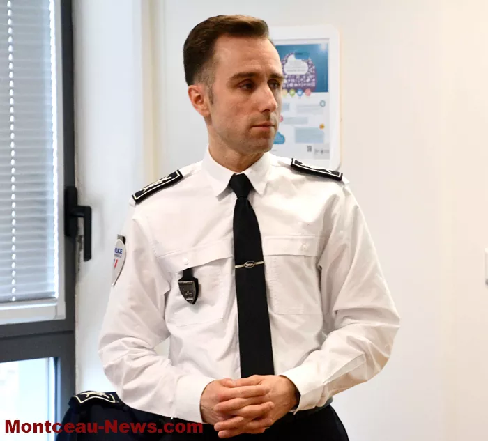 police-030425161027