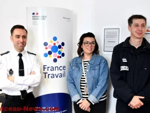 police-030425161028
