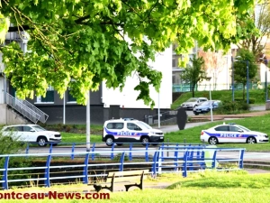 police-zup-230425161031