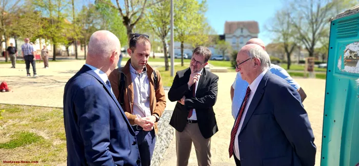 prefet-st-vallier-120425161024