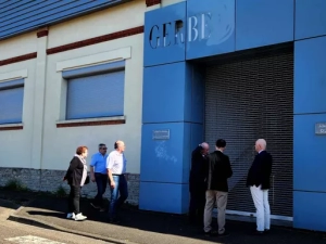 prefet-st-vallier-120425161025