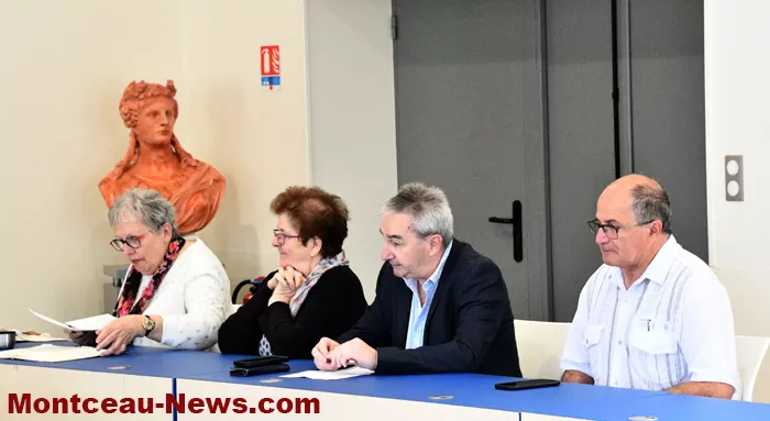 prefet-st-vallier-120425161027