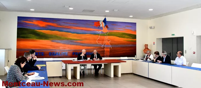 prefet-st-vallier-120425161028