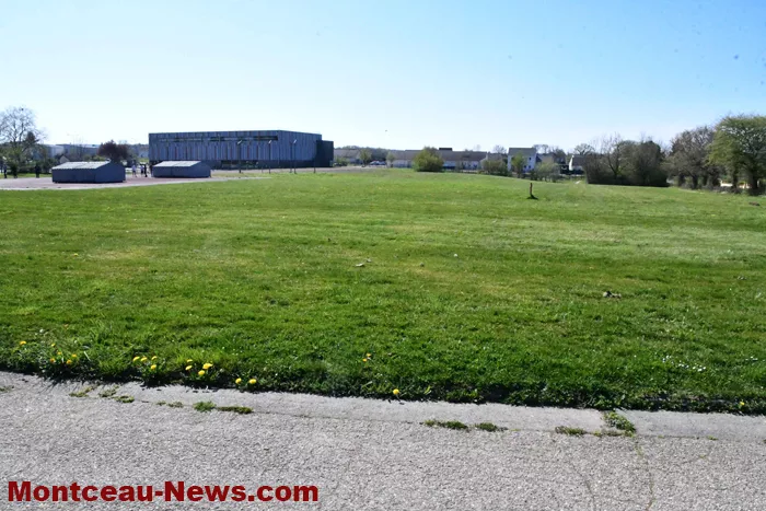 prefet-st-vallier-120425161029