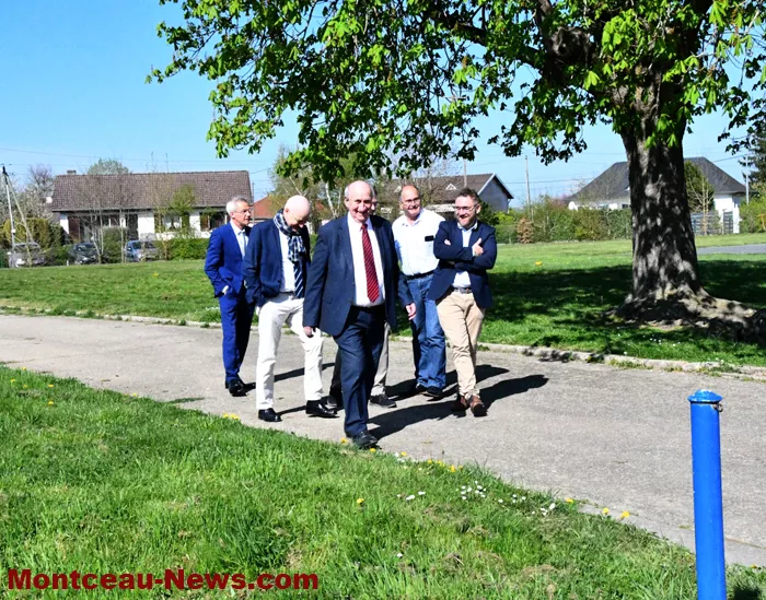 prefet-st-vallier-120425161030