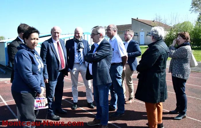 prefet-st-vallier-120425161031