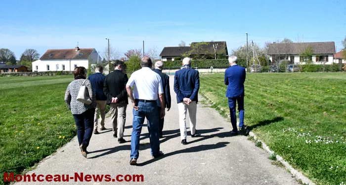 prefet-st-vallier-120425161032