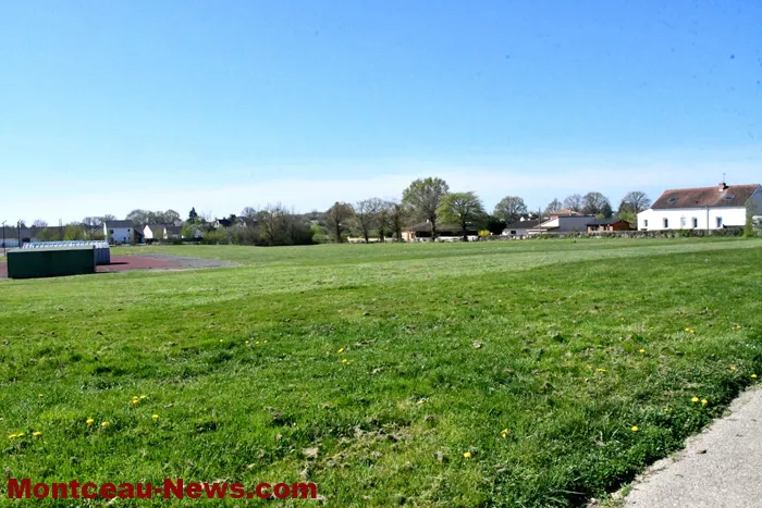 prefet-st-vallier-120425161033