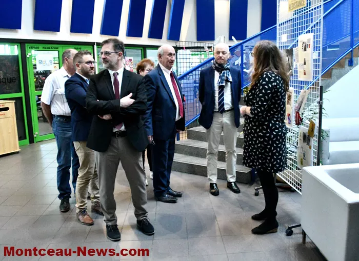 prefet-st-vallier-120425161037