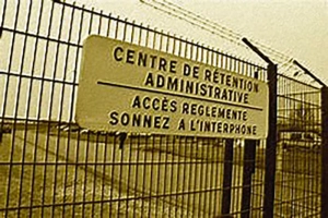 Tout ce que vous avez toujours voulu savoir sur l’OQTF sans jamais oser le demander