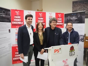 ps-legislative-1304252