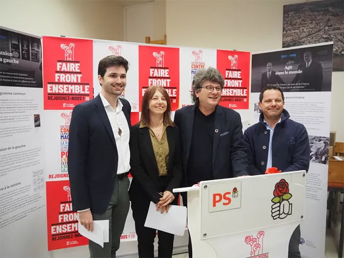 ps-legislative-1304252