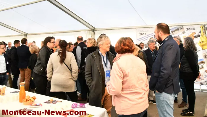 ptit-dej-novium-120425161024