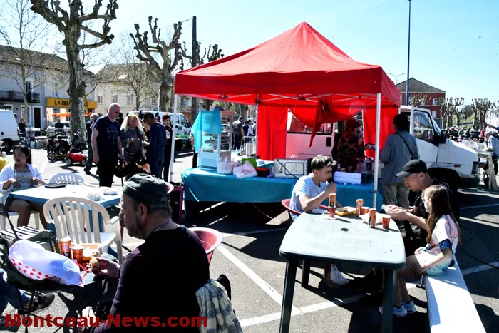puces-montceau-070425161035