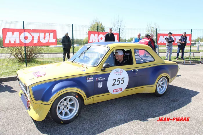 rallye-100425161037
