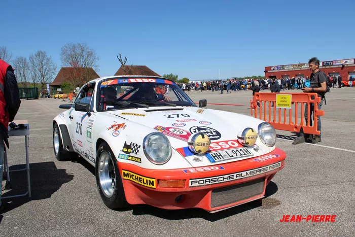 rallye-100425161042