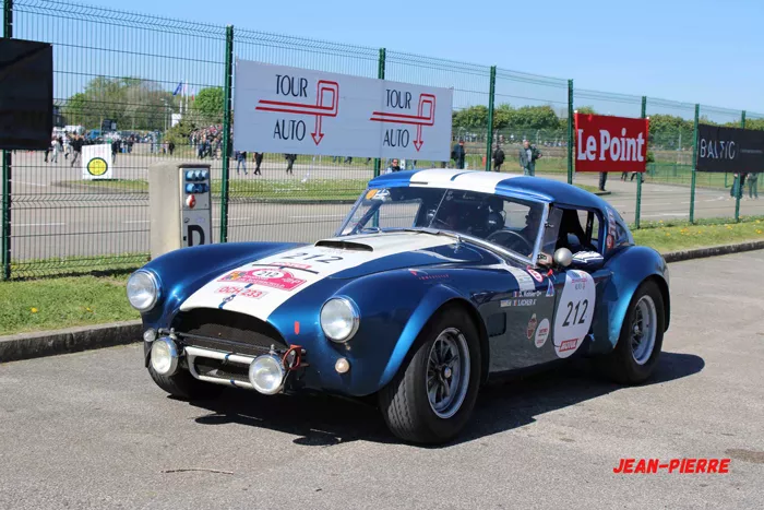 rallye-bresse-100425161044