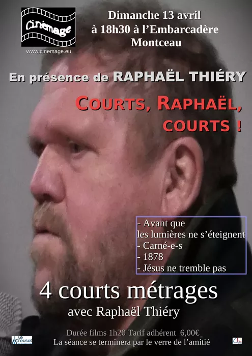 raphael-cour-metrage-1000425161027