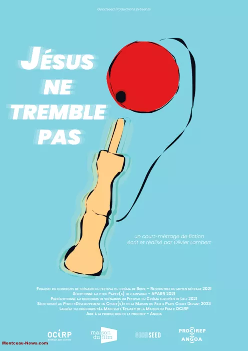 raphael-thierry-160425161027