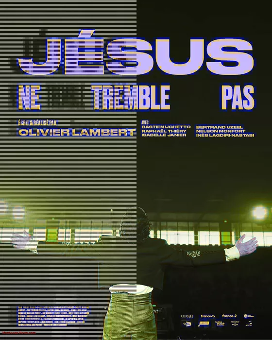 raphael-thierry-160425161034