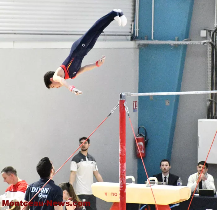 region-gym-mont-270425161025