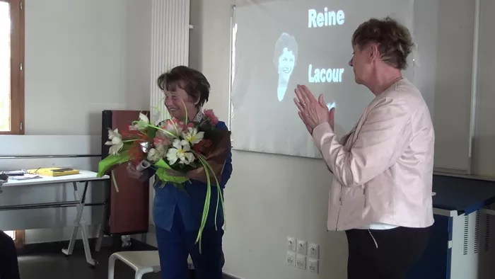 reine-lacour-170425161029