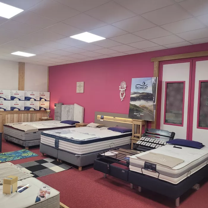 rizet-meubles-060425161027