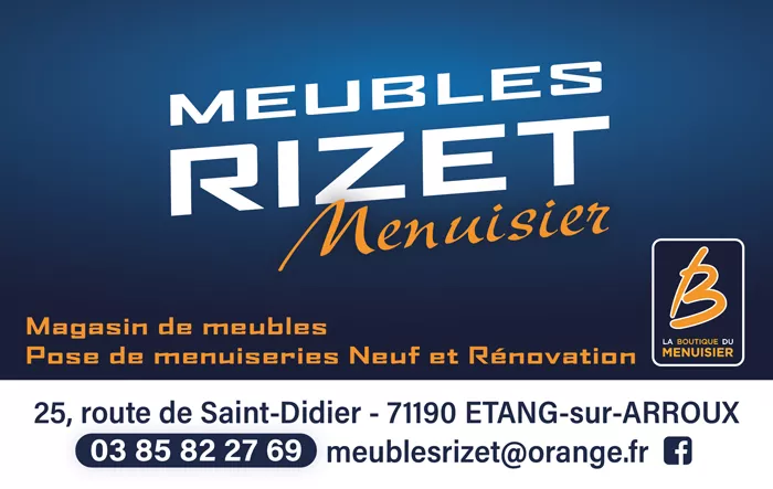 rizet-meubles-060425161030