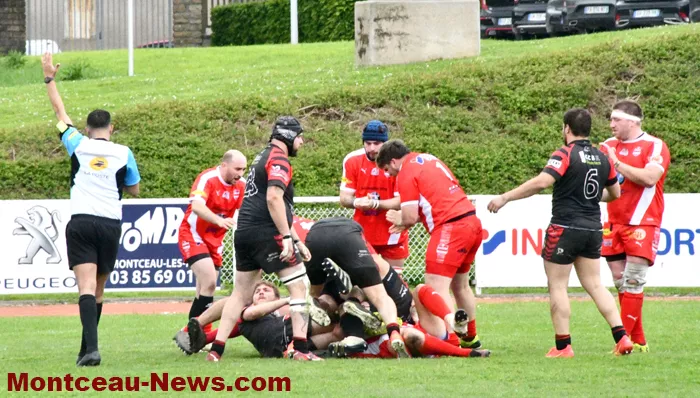 rugby-match-270425161038