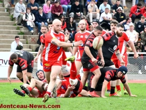 rugby-match-270425161043