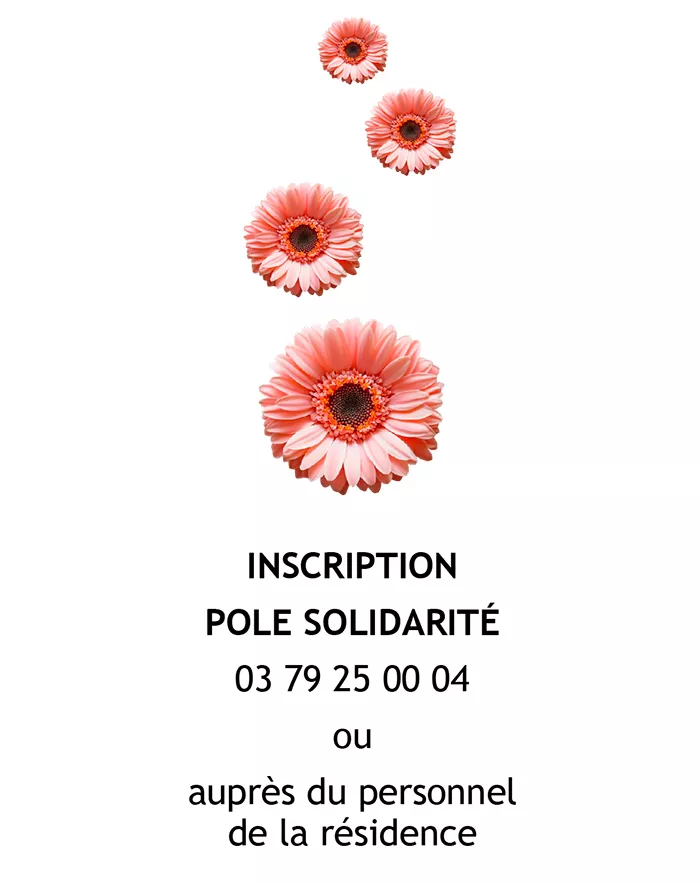 sanvignes-2604254