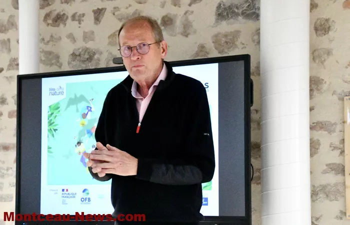 sanvignes-conf-160425161024