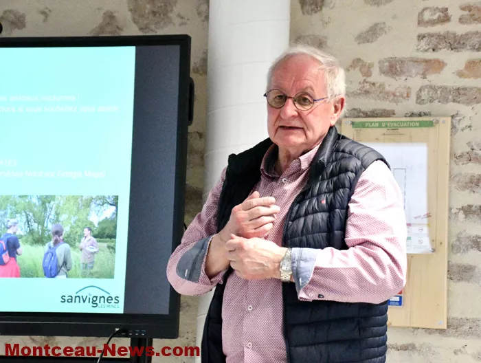 sanvignes-conf-160425161029