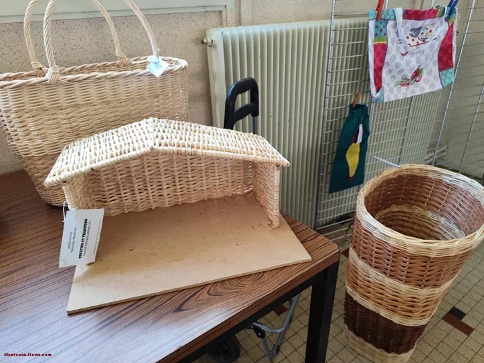 sanvignes-expo-vannerie-060425161030
