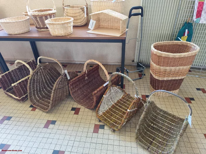 sanvignes-expo-vannerie-060425161034