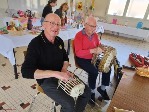 sanvignes-expo-vannerie-060425161051