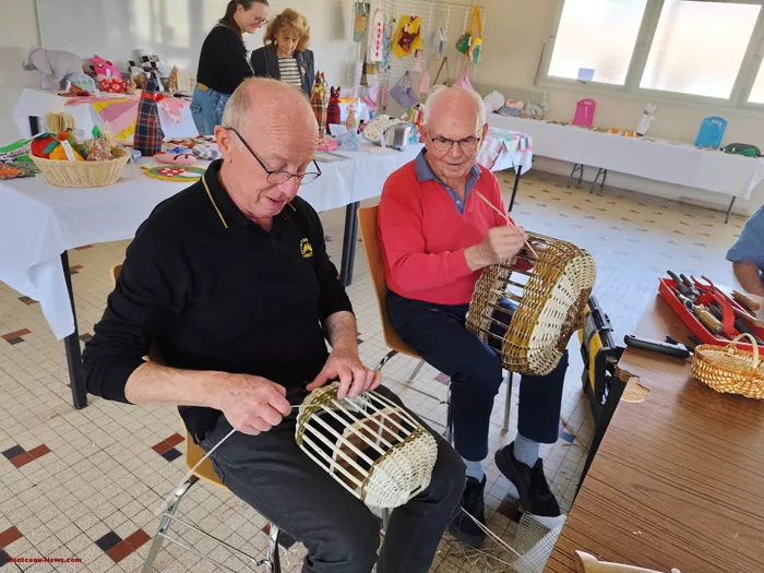 sanvignes-expo-vannerie-060425161052