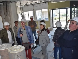 sanvignes-mairie-120425161031