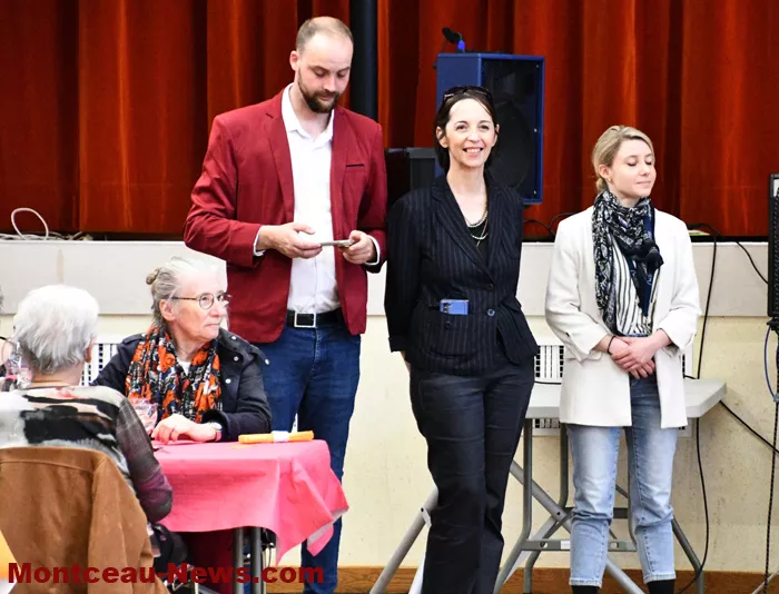 seior-montceau-100425161026