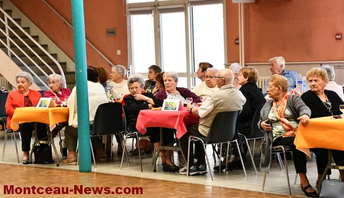 seior-montceau-100425161027