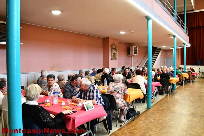 seior-montceau-100425161030