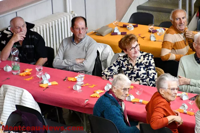 seior-montceau-100425161035