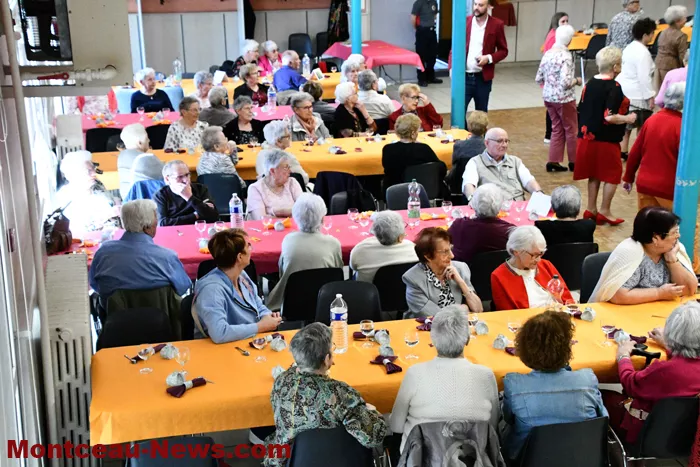 seior-montceau-100425161039