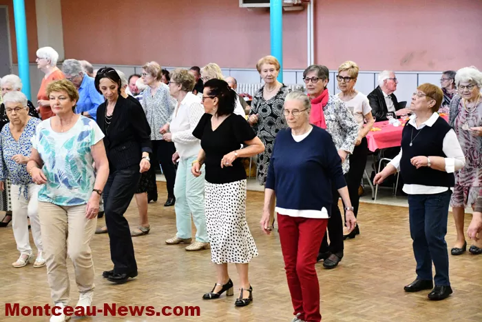 seior-montceau-100425161041