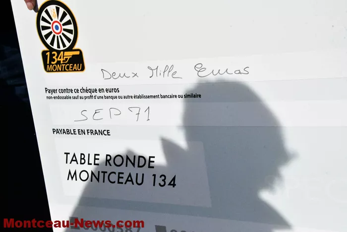 sep-table-ronde-010425161030
