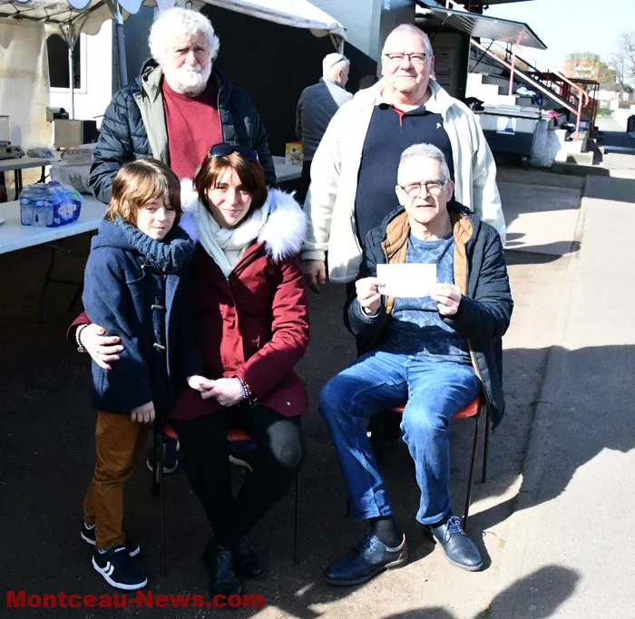 sep-table-ronde-010425161031