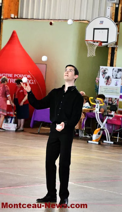 sport-sante-130425161027