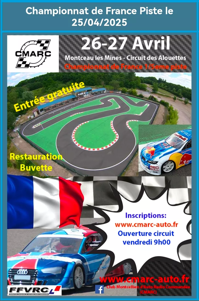 st-marc-240425
