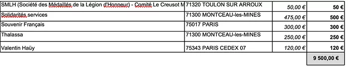 st-vallier-0104253