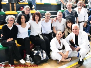 st-vallier-130425161027